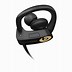 Image result for PowerBeats Pro White