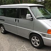 Image result for Volkswagen Eurovan