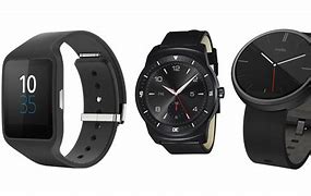 Image result for Adult Smartwatches