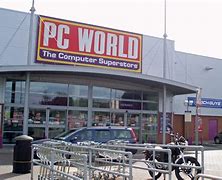 Image result for PC World Website UK