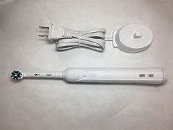 Image result for Oral-B Replace Battery