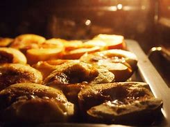 Image result for Android Roasted Apple