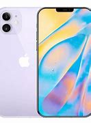 Image result for iPhone 6 Plus Only Touch Screen Price in Bangladesh