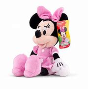 Image result for Mini Disney Characters