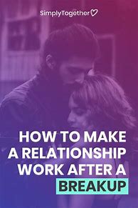 Image result for 30-Day Relationship Challenge