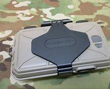 Image result for Tactical Phone Case Atak