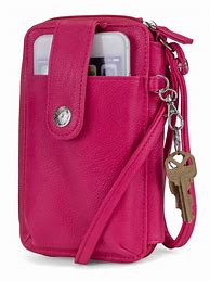 Image result for Carrying Case for Cell Phone