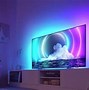Image result for Top Large Screen TV