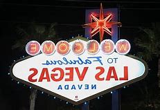 Image result for Viva Las Vegas Song