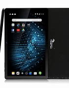Image result for Android Tablets 10 Inch Screen