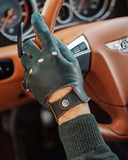 Image result for Drag Racing Gloves