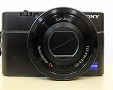 Image result for Wide Angle Lens for Sony RX100 M7