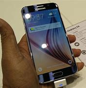 Image result for Galaxy S6 Samsung Support Australia