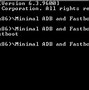 Image result for Fastboot Commands List