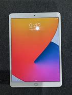 Image result for iPad Air 3rd Silver