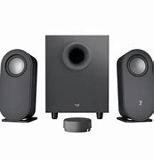 Image result for Low Profile Laptop Speakers