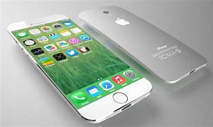 Image result for iPhone 6 Dan iPhone 7