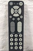 Image result for RCA Converter Box Remote