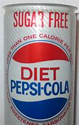 Image result for Old Diet Pepsi Logo