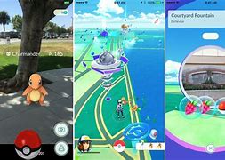 Image result for How to Download Pokemon Go