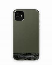 Image result for Black Apple Phone Case