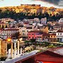 Image result for Athens Ancient Greece Architecture