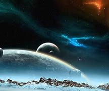 Image result for 3D Space Wallpaper 1080P