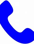 Image result for Royal Blue and Purple Phone Icon