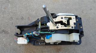 Image result for 5th Gen Maxima Automatic Transmission Shifter