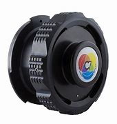 Image result for Sony F55 Lens Mounts