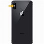 Image result for iPhone XR Sim Tray Location