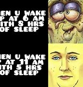 Image result for Spongebob Eyes Meme