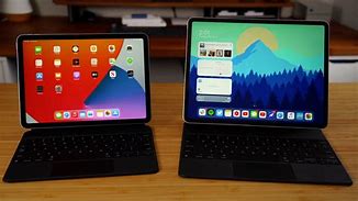 Image result for Difference Between iPad and iPad Air