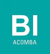 Image result for acomba5