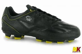 Image result for Pele Boots
