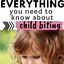 Image result for Preschool Biting Parent Handbook