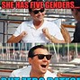 Image result for Multiple Man One Woman Meme