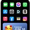 Image result for iPhone XR Emoji Keyboard