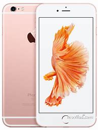 Image result for iPhone 6 Liberados Precios