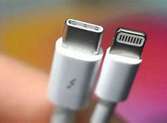 Image result for Apple Charging Port