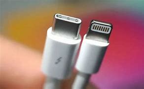 Image result for iPhone 14 Tipe C