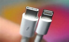 Image result for iPhone Charg Port 3rd Gen