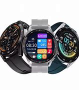 Image result for Nuove Orologio iPhone Fare a FASCE