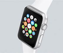 Image result for Apple Watch 5 Release Date