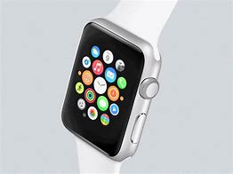 Image result for Original Apple Watch