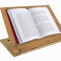 Image result for LOTRO Wooden Book Stand