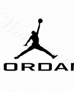 Image result for Jordan Jumpman Logo