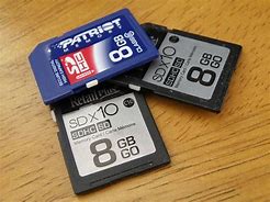Image result for Digicon SD Card