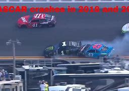 Image result for Top 10 Worst NASCAR Crashes