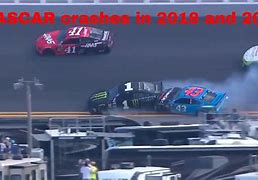 Image result for NASCAR Crashes